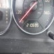 1HGES165X3L034590 2003 Honda Civic Lx auction photo thumbnail 15