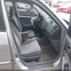 1HGES165X3L034590 2003 Honda Civic Lx auction photo thumbnail 5