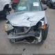 1HGES165X3L034590 2003 Honda Civic Lx auction photo thumbnail 6