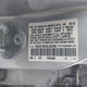 1HGES165X3L034590 2003 Honda Civic Lx auction photo thumbnail 9