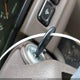 JN1HJ01P6NT606942 1992 Nissan Maxima Gxe auction photo thumbnail 11