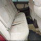 JN1HJ01P6NT606942 1992 Nissan Maxima Gxe auction photo thumbnail 8