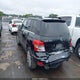 WDCGG8HB3BF667198 2011 Mercedes-Benz Glk 350 4Matic auction photo thumbnail 3