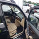 WDCGG8HB3BF667198 2011 Mercedes-Benz Glk 350 4Matic auction photo thumbnail 5