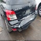 WDCGG8HB3BF667198 2011 Mercedes-Benz Glk 350 4Matic auction photo thumbnail 6