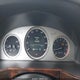 WDCGG8HB3BF667198 2011 Mercedes-Benz Glk 350 4Matic auction photo thumbnail 7