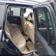 WDCGG8HB3BF667198 2011 Mercedes-Benz Glk 350 4Matic auction photo thumbnail 8
