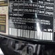 WDCGG8HB3BF667198 2011 Mercedes-Benz Glk 350 4Matic auction photo thumbnail 9
