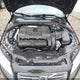 YV1952AS9D1166600 2013 Volvo S80 3.2/3.2 Platinum/3.2 Premier Plus auction photo thumbnail 10