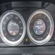 YV1952AS9D1166600 2013 Volvo S80 3.2/3.2 Platinum/3.2 Premier Plus auction photo thumbnail 7