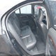 YV1952AS9D1166600 2013 Volvo S80 3.2/3.2 Platinum/3.2 Premier Plus auction photo thumbnail 8