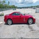 1G6YV36A895600094 2009 Cadillac Xlr Standard auction photo thumbnail 13