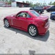 1G6YV36A895600094 2009 Cadillac Xlr Standard auction photo thumbnail 3