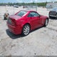 1G6YV36A895600094 2009 Cadillac Xlr Standard auction photo thumbnail 4