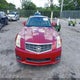 1G6YV36A895600094 2009 Cadillac Xlr Standard auction photo thumbnail 6