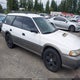4S3BG6854V6629482 1997 Subaru Legacy Outback/Outback Limited auction photo thumbnail 1
