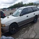 4S3BG6854V6629482 1997 Subaru Legacy Outback/Outback Limited auction photo thumbnail 2