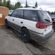 4S3BG6854V6629482 1997 Subaru Legacy Outback/Outback Limited auction photo thumbnail 3