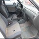 4S3BG6854V6629482 1997 Subaru Legacy Outback/Outback Limited auction photo thumbnail 5