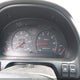 4S3BG6854V6629482 1997 Subaru Legacy Outback/Outback Limited auction photo thumbnail 7