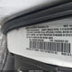 4S3BG6854V6629482 1997 Subaru Legacy Outback/Outback Limited auction photo thumbnail 9