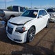 2C3CCABG4DH739107 2013 Chrysler 300 300S auction photo thumbnail 2