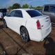 2C3CCABG4DH739107 2013 Chrysler 300 300S auction photo thumbnail 3