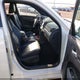 2C3CCABG4DH739107 2013 Chrysler 300 300S auction photo thumbnail 5