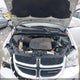 2C4RDGCG3KR755357 2019 Dodge Grand Caravan Sxt auction photo thumbnail 10