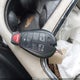 2C4RDGCG3KR755357 2019 Dodge Grand Caravan Sxt auction photo thumbnail 11