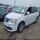 2C4RDGCG3KR755357 2019 Dodge Grand Caravan Sxt auction photo thumbnail 2