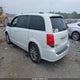 2C4RDGCG3KR755357 2019 Dodge Grand Caravan Sxt auction photo thumbnail 3