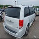 2C4RDGCG3KR755357 2019 Dodge Grand Caravan Sxt auction photo thumbnail 4
