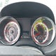 2C4RDGCG3KR755357 2019 Dodge Grand Caravan Sxt auction photo thumbnail 7