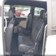 2C4RDGCG3KR755357 2019 Dodge Grand Caravan Sxt auction photo thumbnail 8