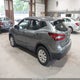 JN1BJ1CW3LW369239 2020 Nissan Rogue Sport S Awd Xtronic Cvt auction photo thumbnail 3
