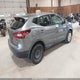 JN1BJ1CW3LW369239 2020 Nissan Rogue Sport S Awd Xtronic Cvt auction photo thumbnail 4