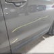 JN1BJ1CW3LW369239 2020 Nissan Rogue Sport S Awd Xtronic Cvt auction photo thumbnail 6