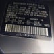 JN1BJ1CW3LW369239 2020 Nissan Rogue Sport S Awd Xtronic Cvt auction photo thumbnail 9