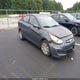 KMHCT4AE4CU078733 2012 Hyundai Accent Gls auction photo thumbnail 1
