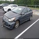 KMHCT4AE4CU078733 2012 Hyundai Accent Gls auction photo thumbnail 2