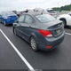 KMHCT4AE4CU078733 2012 Hyundai Accent Gls auction photo thumbnail 3