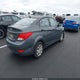 KMHCT4AE4CU078733 2012 Hyundai Accent Gls auction photo thumbnail 4