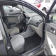 KMHCT4AE4CU078733 2012 Hyundai Accent Gls auction photo thumbnail 5