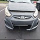 KMHCT4AE4CU078733 2012 Hyundai Accent Gls auction photo thumbnail 6