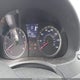 KMHCT4AE4CU078733 2012 Hyundai Accent Gls auction photo thumbnail 7