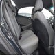 KMHCT4AE4CU078733 2012 Hyundai Accent Gls auction photo thumbnail 8