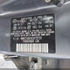 KMHCT4AE4CU078733 2012 Hyundai Accent Gls auction photo thumbnail 9