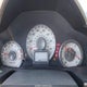 5FNYF4H90FB049916 2015 Honda Pilot Touring auction photo thumbnail 7