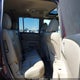 5FNYF4H90FB049916 2015 Honda Pilot Touring auction photo thumbnail 8